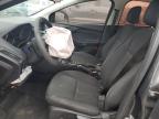 2016 Ford Focus S for Sale in Wilmer, TX - Biohazard/Chemical