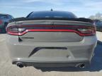 2017 Dodge Charger R/T 392 en Venta en Lebanon, TN - Front End