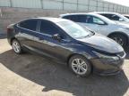 2017 Chevrolet Cruze Lt for Sale in Albuquerque, NM - Front End