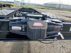 2022 TEXAS PRIDE CAR CARRIER à vendre chez Copart TX - FT. WORTH