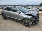 2023 Kia Niro Ex за продажба в Tanner, AL - Front End