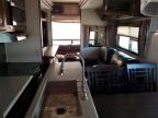 2017 'Other Rv' Other en Venta en Lexington, KY - Water/Flood