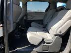 2024 Toyota Sienna Le for Sale in Chambersburg, PA - All Over
