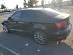2015 Audi A3 Premium for Sale in Rancho Cucamonga, CA - Front End