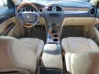 2011 Buick Enclave Cxl for Sale in Cahokia Heights, IL - Rear End
