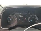 2023 Ford F150 Supercrew en Venta en Glassboro, NJ - Rear End