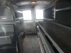 2013 Chevrolet Express G2500  for Sale in Elgin, IL - Rear End