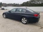 2013 Bmw 528 Xi for Sale in Seaford, DE - Front End