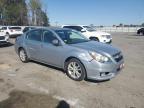 Dunn, NC에서 판매 중인 2014 Subaru Legacy 2.5I Premium - Front End