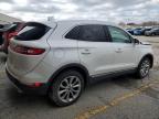 2017 Lincoln Mkc Select за продажба в Dyer, IN - Front End