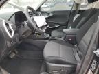 2021 Kia Soul Lx zu verkaufen in Cicero, IN - Front End