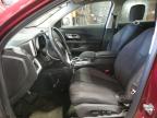 2017 Chevrolet Equinox Lt продається в Albany, NY - Mechanical