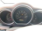 2004 Lexus Rx 330 იყიდება Kansas City-ში, KS - Side