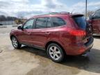 2009 Hyundai Santa Fe Se zu verkaufen in Louisville, KY - Front End