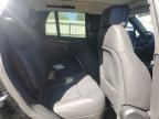 Savannah, GA에서 판매 중인 2022 Land Rover Range Rover Se - Minor Dent/Scratches