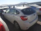 Las Vegas, NV에서 판매 중인 2015 Subaru Impreza  - Front End