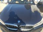 2016 Bmw 750 Xi for Sale in Windsor, NJ - Rear End