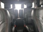 2016 Ford Explorer Sport na sprzedaż w San Martin, CA - All Over
