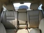 2010 Honda Cr-V Exl na sprzedaż w Windsor, NJ - Front End