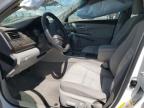 2016 Toyota Camry Le იყიდება Wilmer-ში, TX - All Over