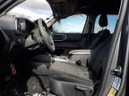 2022 Ford Bronco Sport Big Bend zu verkaufen in Reno, NV - Burn - Engine