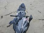 2024 Kawasaki Ex500  продається в Martinez, CA - All Over