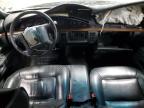 1998 Oldsmobile 88 Base en Venta en Wheeling, IL - Front End