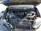 2016 Nissan Rogue S de vânzare în Corpus Christi, TX - Front End