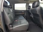 2012 Toyota Tundra Crewmax Limited en Venta en Louisville, KY - Front End