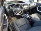 2015 Honda Civic Ex en Venta en East Granby, CT - Front End