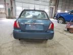 2008 Subaru Impreza 2.5I for Sale in Des Moines, IA - Front End