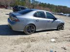 2008 Saab 9-3 Aero للبيع في Seaford، DE - Front End