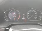 2022 Honda Accord Sport продається в Kansas City, KS - Vandalism