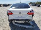 2018 Ford Fiesta Se იყიდება Houston-ში, TX - Rear End