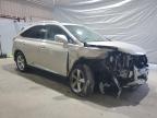 2014 Lexus Rx 350 Base للبيع في Candia، NH - Front End