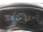 2018 Ford Fusion Se на продаже в Louisville, KY - Side