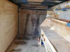 2023 Pace Enclosed Cargo Trailer იყიდება York Haven-ში, PA - Minor Dent/Scratches