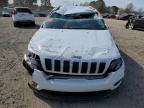 2019 Jeep Cherokee Latitude Plus за продажба в Conway, AR - All Over