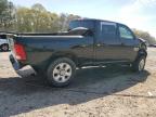 2018 Ram 2500 St за продажба в Austell, GA - Front End