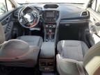 2023 Subaru Forester Sport na sprzedaż w Wilmington, CA - Front End