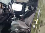 2022 Jeep Gladiator Mojave for Sale in Rogersville, MO - Rear End