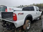 2015 Ford F350 Super Duty for Sale in Spartanburg, SC - Rear End