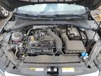 2022 Volkswagen Jetta Sel продається в Kapolei, HI - Front End
