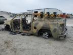 Lumberton, NC에서 판매 중인 2025 Gmc Sierra K1500 Slt - Burn