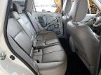 2012 Subaru Forester Touring for Sale in Billings, MT - Side