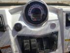 2013 Polaris Rzr 800 S за продажба в Sikeston, MO - Water/Flood
