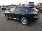 2010 Lexus Rx 350 for Sale in Denver, CO - Front End