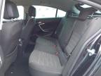 2014 VAUXHALL INSIGNIA S for sale at Copart WHITBURN