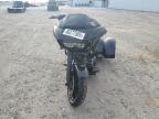 2024 Harley-Davidson Fltrt  for Sale in Lumberton, NC - All Over