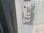 2023 Tesla Model 3  de vânzare în Opa Locka, FL - Front End